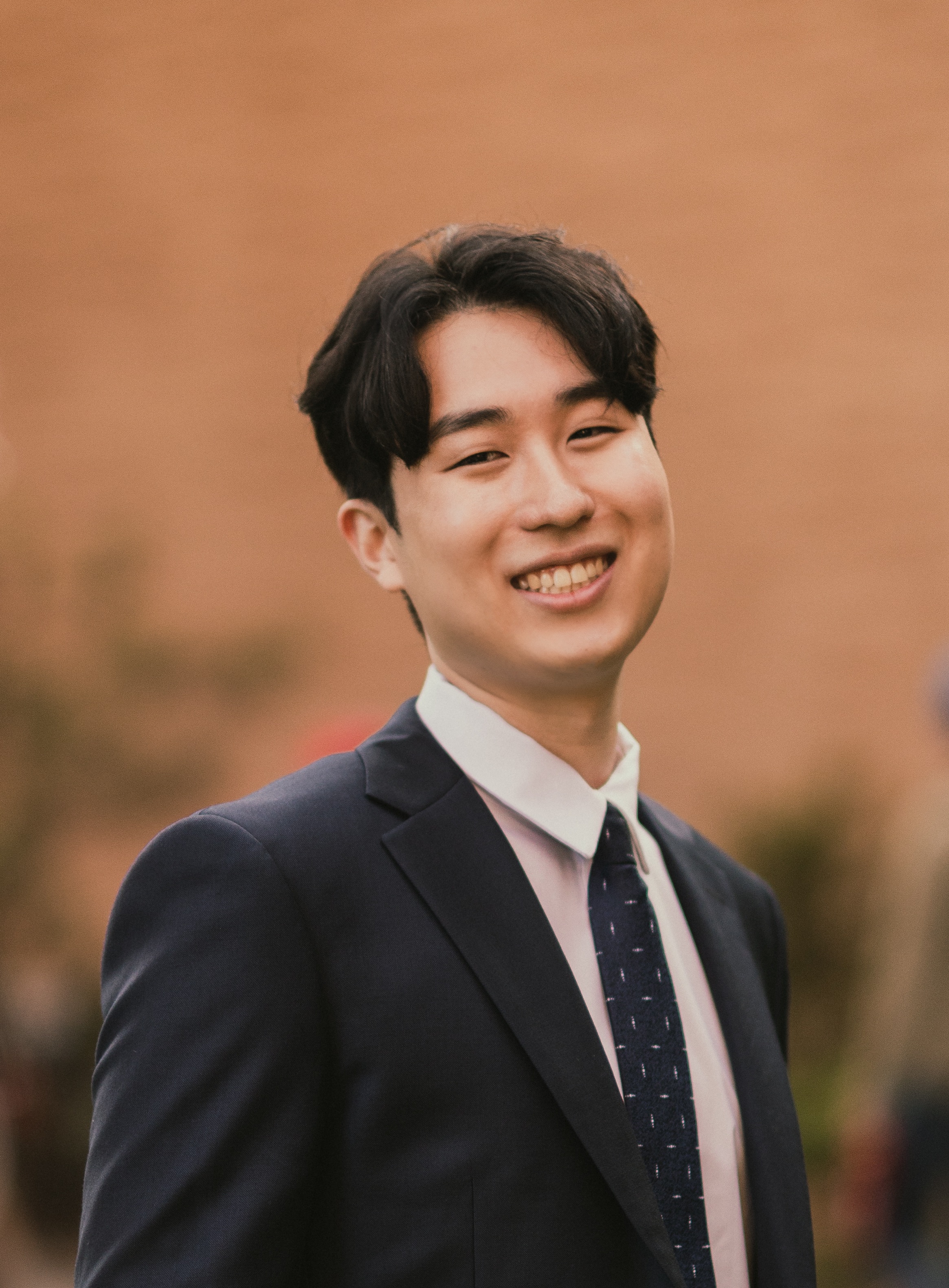 Wookyeong Song